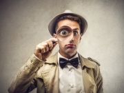 https://lmse-ppd.lemediasocial-emploi.fr/media/cache/articles_thumbnail/uploads/images/articles-small/5cf66188aebba_Conseils_Infos employeur.jpeg